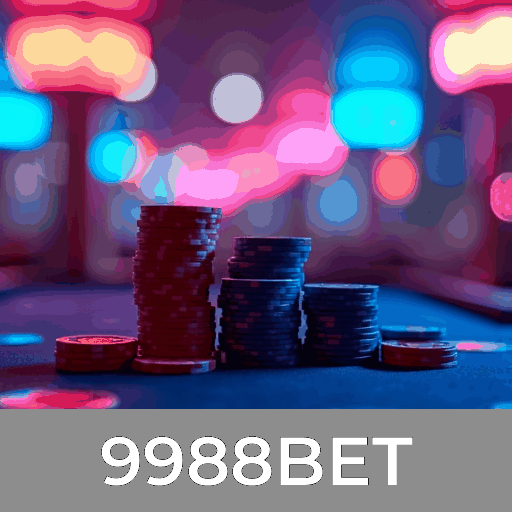 Descubra o valor único de ser membro no 9988BET