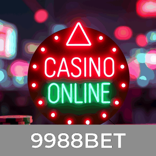 Valor Verdadeiro em Bônus no 9988BET: Recompensas Reais