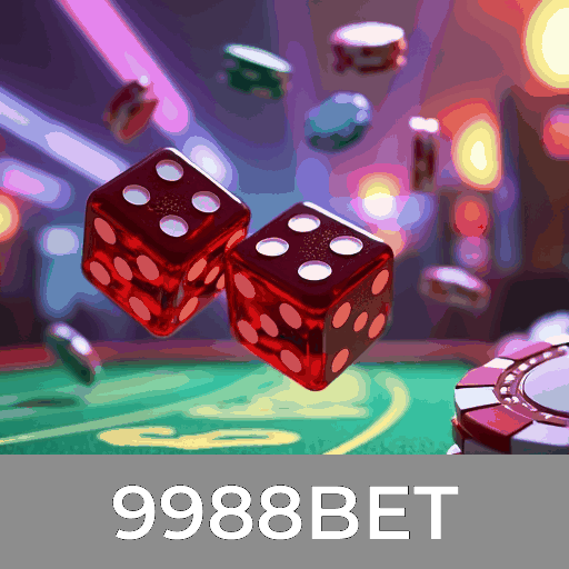 9988BET: Domine o Esporte com Análise e Estratégia!