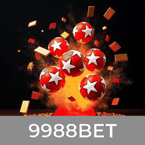 Aumente Seus Lucros com o App 9988BET