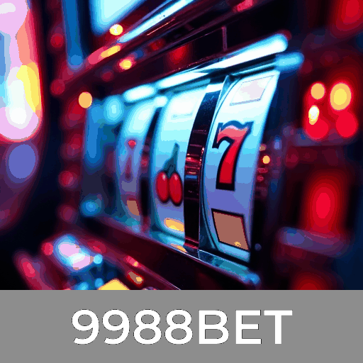 Valor Verdadeiro em Bônus no 9988BET: Recompensas Reais
