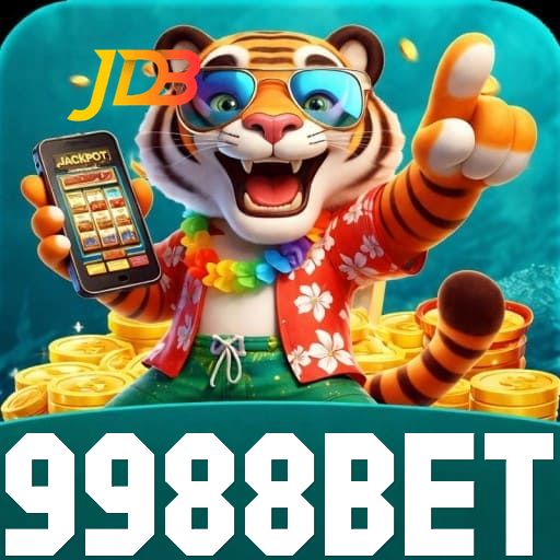 9988bet